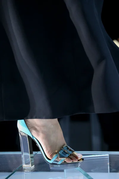 Look 65
